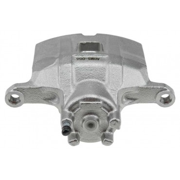 Etrier de Frein Avant Gauche Pour Citroën C4 Mitsubishi Asx Lancer VIII 4605A257