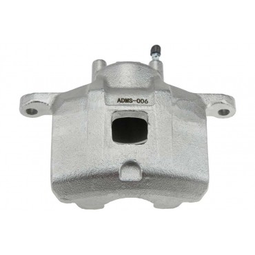 Etrier de Frein Avant Gauche Pour Citroën C4 Mitsubishi Asx Lancer VIII 4605A257