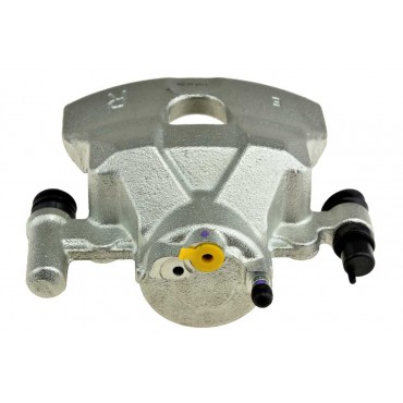 Etrier de Frein Avant Droit Pour Mazda 6 2002-2008 GJ6E3361XA GJ6E3361XB