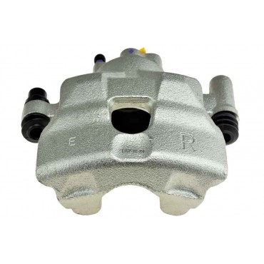 Etrier de Frein Avant Droit Pour Mazda 6 2002-2008 GJ6E3361XA GJ6E3361XB