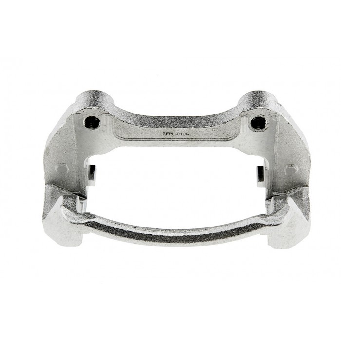 Support Etrier de Frein Avant Pour Chevrolet Camaro Malibu Opel Zafira 13364143