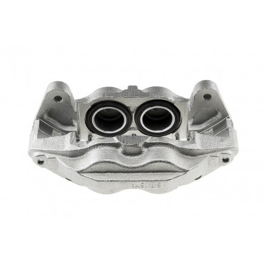 Etrier de Frein Avant Droit Pour Toyota Land Cruiser 200 4773060280