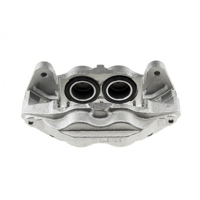 Etrier de Frein Avant Droit Pour Toyota Land Cruiser 200 4773060280