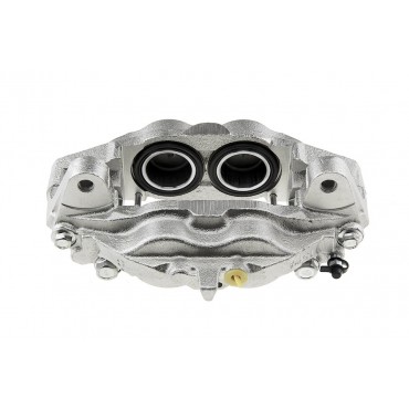 Etrier de Frein Avant Droit Pour Toyota Land Cruiser 200 4773060280