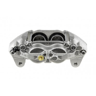 Etrier de Frein Avant Droit Pour Toyota Land Cruiser 200 4773060280