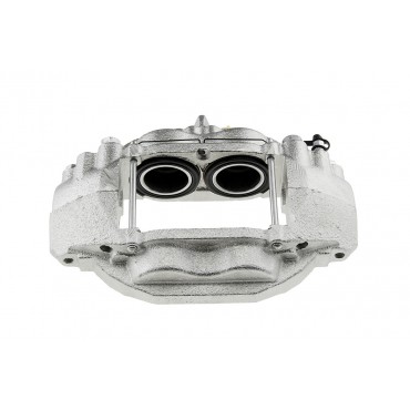 Etrier de Frein Avant Droit Pour Toyota Land Cruiser 200 4773060280