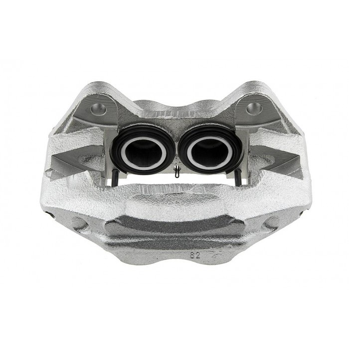Etrier de Frein Avant Droit Pour Toyota Hilux VII 477300K060 477300K061
