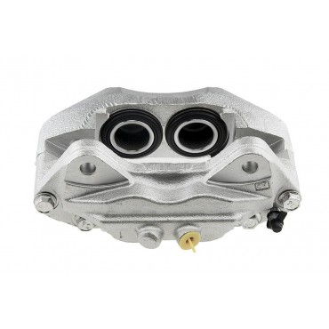 Etrier de Frein Avant Droit Pour Toyota Hilux VII 477300K060 477300K061