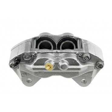 Etrier de Frein Avant Droit Pour Toyota Hilux VII 477300K060 477300K061