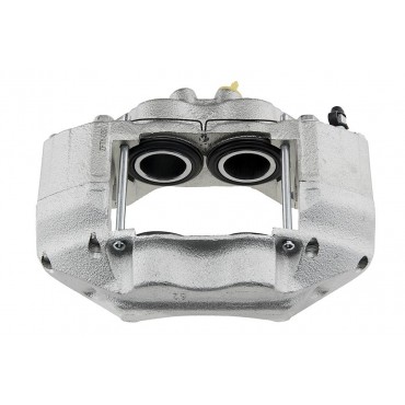 Etrier de Frein Avant Droit Pour Toyota Hilux VII 477300K060 477300K061