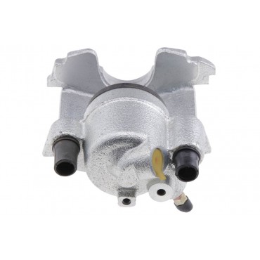 Etrier de Frein Avant Gauche Pour Seat Ibiza II Toledo I Vw Caddy I 171615123B