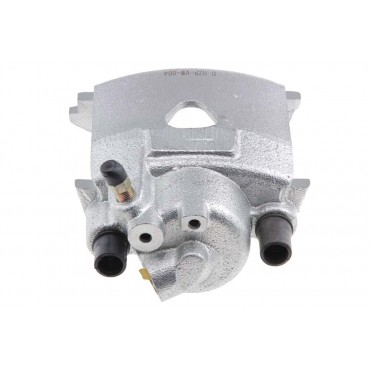 Etrier de Frein Avant Gauche Pour Seat Ibiza II Toledo I Vw Caddy I 171615123B