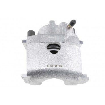 Etrier de Frein Avant Gauche Pour Seat Ibiza II Toledo I Vw Caddy I 171615123B