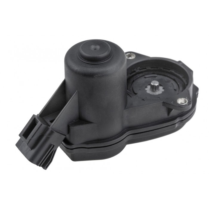 Moteur d'Etrier de Frein Arrière Pour Renault Espace V Scénic III HZSRE002A