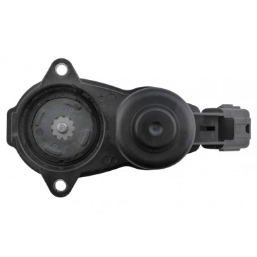 Moteur d'Etrier de Frein Arrière Pour Renault Espace V Scénic III HZSRE002A