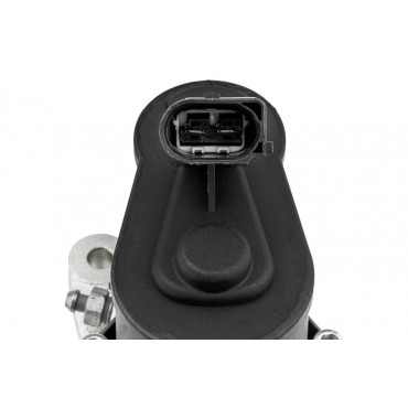 Etrier de Frein Arrière Gauche + Moteur Pour Audi A6 Allroad C6 A6 C6 4F0615403A