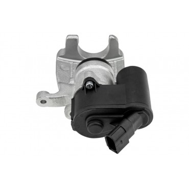 Etrier de Frein Arrière Droit + Moteur Pour Audi A6 Allroad C6 A6 C6 4F0615404A