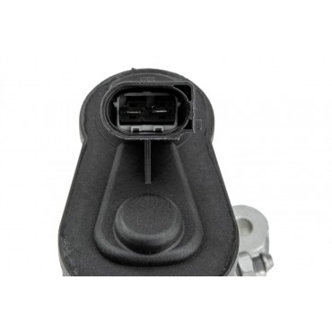 Etrier de Frein Arrière Droit + Moteur Pour Audi A6 Allroad C6 A6 C6 4F0615404A