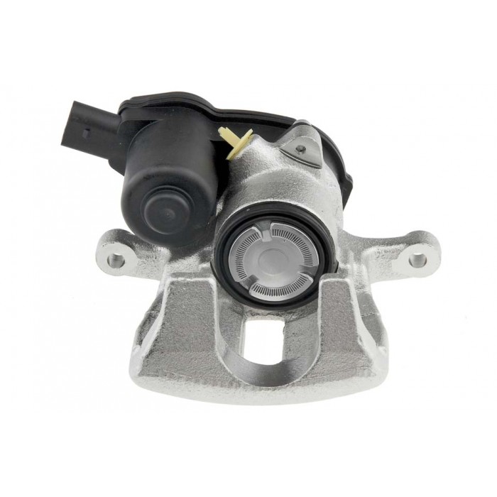 Etrier de Frein Arrière Gauche + Moteur Pour Audi A4 B8 A5 Q5 8K0615403