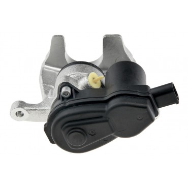 Etrier de Frein Arrière Gauche + Moteur Pour Audi A4 B8 A5 Q5 8K0615403