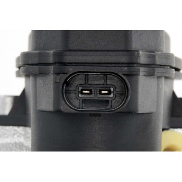 Etrier de Frein Arrière Gauche + Moteur Pour Audi A4 B8 A5 Q5 8K0615403