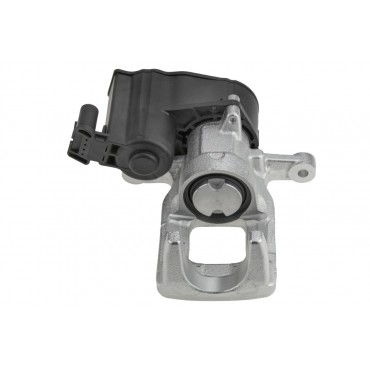 Etrier de Frein Arrière Droit + Moteur Pour Citroën Berlingo C4 1608998980
