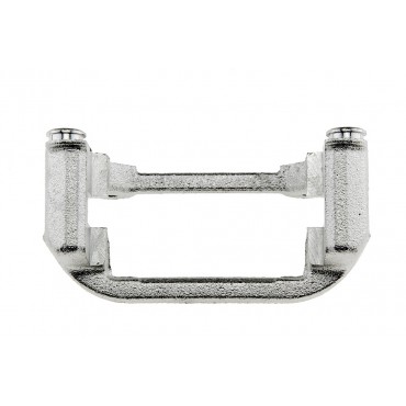 Support Etrier de Frein Arrière Pour Chevrolet Lacetti Daewoo Nubira HZTDW000A