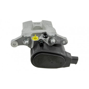 Etrier de Frein Arrière Gauche Pour Hyundai I40 I Kia Optima 582103Z160