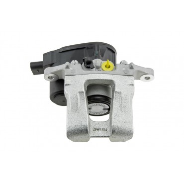 Etrier de Frein Arrière Gauche Pour Hyundai I40 I Kia Optima 582103Z160