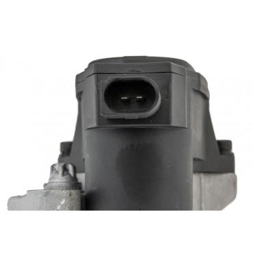 Etrier de Frein Arrière Gauche Pour Hyundai I40 I Kia Optima 582103Z160