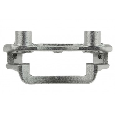 Support Etrier de Frein Arrière Pour Mazda 323 F VI 323 S VI 5 626 V 6EZC2699Z