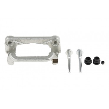 Support Etrier de Frein Arrière Pour Nissan X-Trail I 440018H300 440018H30A