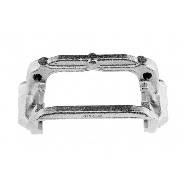 Support Etrier de Frein Arrière Pour Chevrolet Aveo Cruze Opel Mokka 13300865