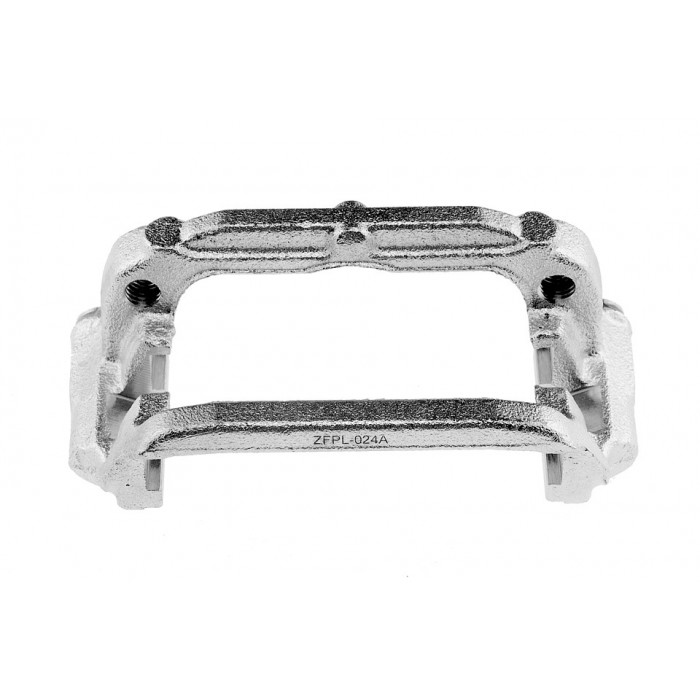 Support Etrier de Frein Arrière Pour Chevrolet Aveo Cruze Opel Mokka 13300865