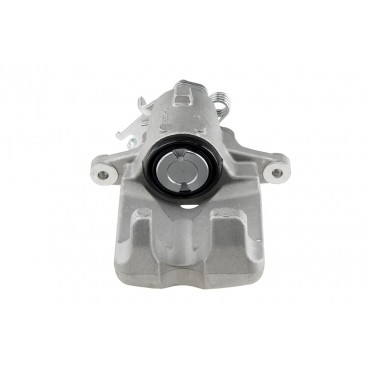 Etrier de Frein Arrière Droit Pour Saab 9-5 Vauxhall Insignia Mk I 13275932