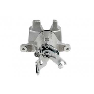 Etrier de Frein Arrière Droit Pour Saab 9-5 Vauxhall Insignia Mk I 13275932