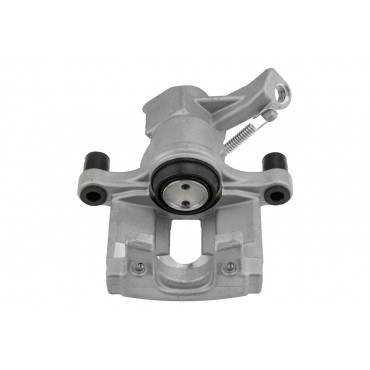 Etrier de Frein Arrière Gauche Pour Opel Signum Vectra C Saab 9-3 5542265