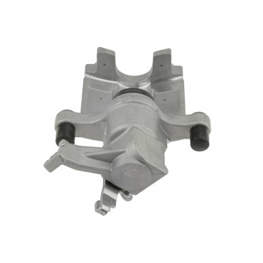 Etrier de Frein Arrière Gauche Pour Opel Signum Vectra C Saab 9-3 5542265