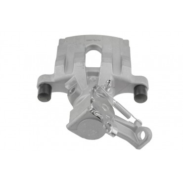 Etrier de Frein Arrière Gauche Pour Opel Signum Vectra C Saab 9-3 5542265