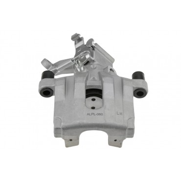 Etrier de Frein Arrière Gauche Pour Opel Signum Vectra C Saab 9-3 5542265