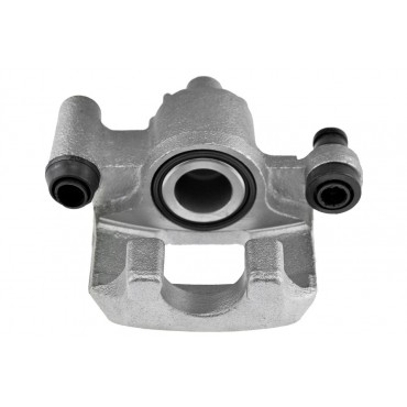 Etrier de Frein Arrière Droit Pour Toyota Camry 2001-2006 4773048040