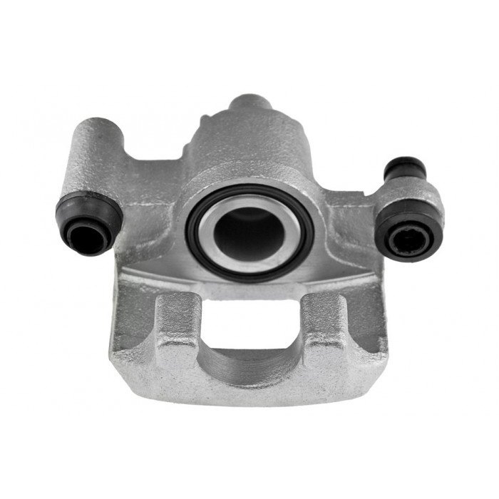 Etrier de Frein Arrière Droit Pour Toyota Camry 2001-2006 4773048040