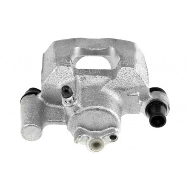 Etrier de Frein Arrière Droit Pour Toyota Camry 2001-2006 4773048040