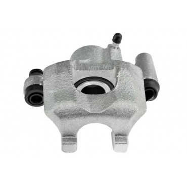 Etrier de Frein Arrière Droit Pour Toyota Camry 2001-2006 4773048040