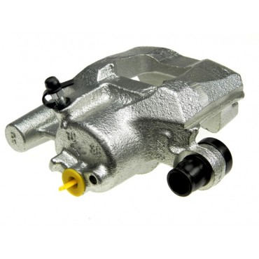 Etrier de Frein Arrière Droit Pour Toyota Camry 2001-2006 4773048040