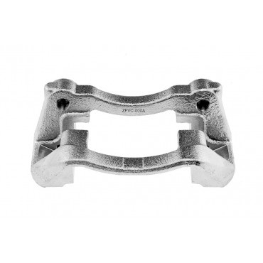 Support Etrier de Frein Arrière Pour Iveco Daily III 1999-2007 HZTVC000A