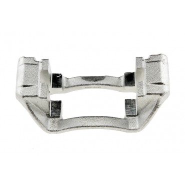 Support Etrier de Frein Arrière Pour Iveco Daily III 1999-2007 HZTVC000A