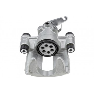 Etrier de Frein Arrière Droit Pour Iveco Daily III IV V 42535111 42536631