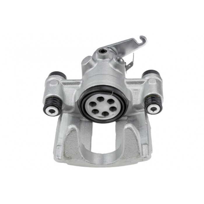 Etrier de Frein Arrière Droit Pour Iveco Daily III IV V 42535111 42536631