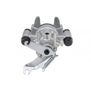 Etrier de Frein Arrière Droit Pour Iveco Daily III IV V 42535111 42536631
